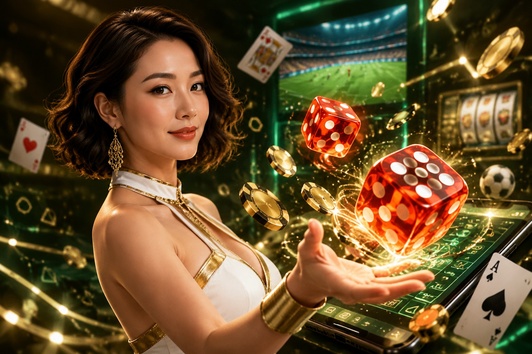 bb89