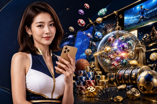 bb89